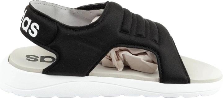 Produktbild Adidas Sandalen Comfort (33)
