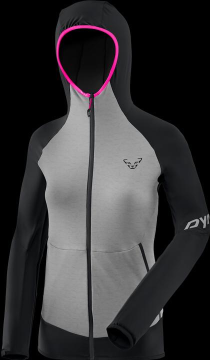 Produktbild Dynafit Transalper Light Ptc Hoody (36)