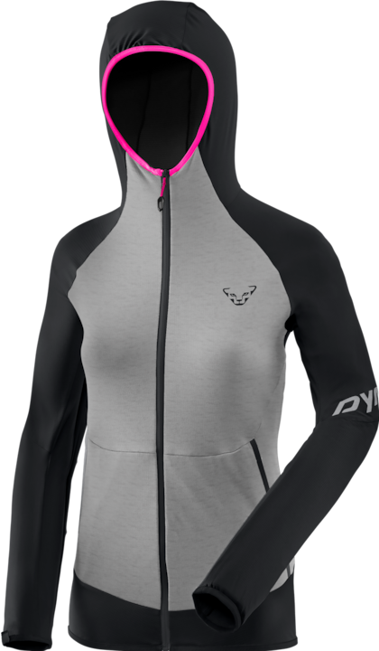 Produktbild Dynafit Transalper Light Ptc Hoody (36)