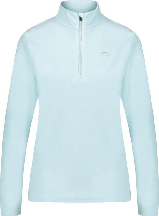 Produktbild Meru Motueka Ski (L)