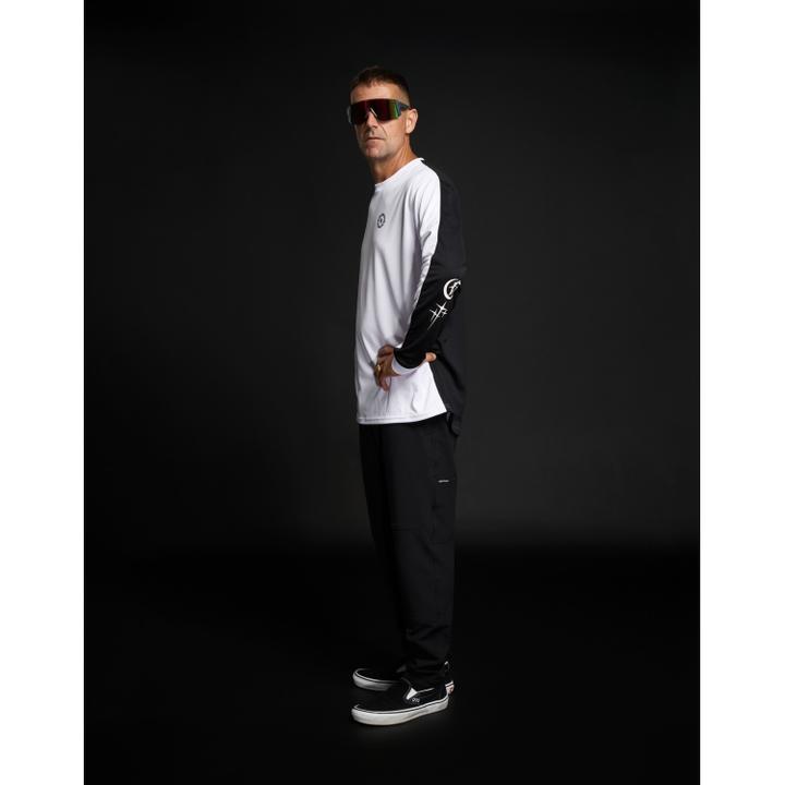 Image du produit Loose Riders C/ 2 Tone (M)