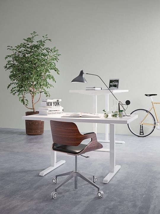 Productafbeelding Actiforce Steelforce Pro 300
