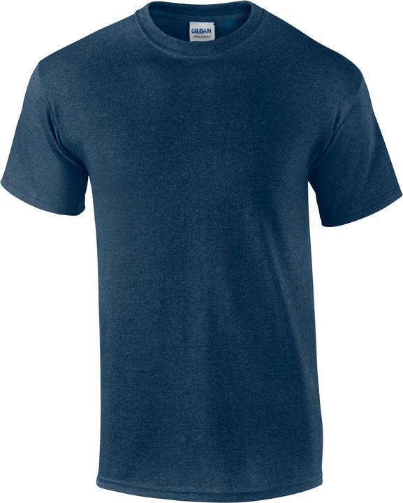 Heide Blau