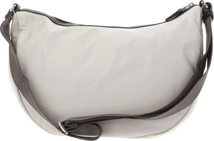 Immagine prodotto Mandarina Duck Hunter Hobo Bag