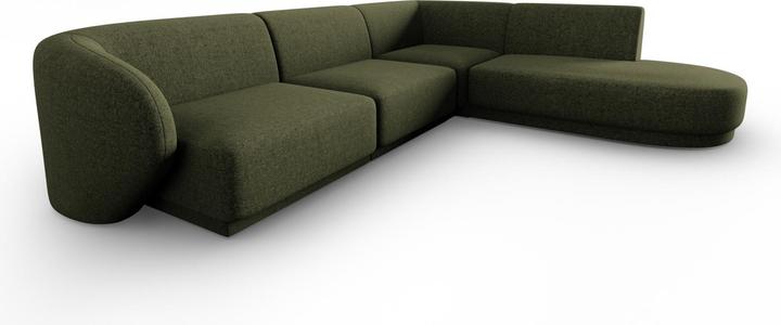Produktbild CXL by Christian Lacroix Lionel (Ecksofa)