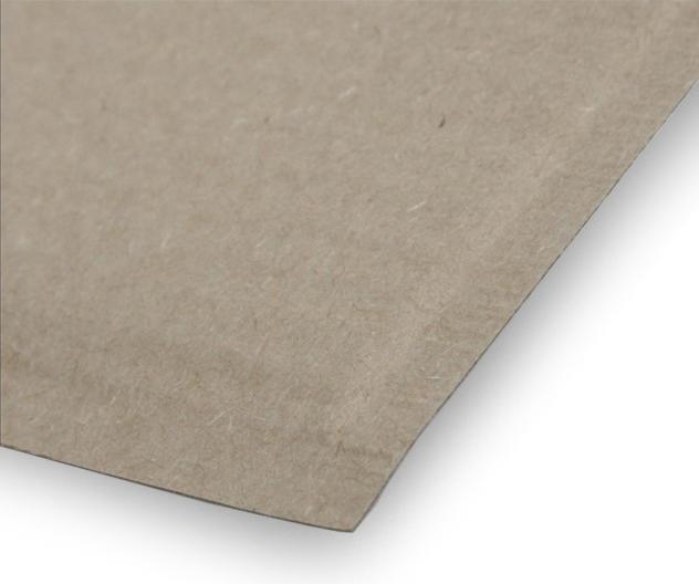 Immagine prodotto Brieger Borsa di spedizione in carta imbottita 325 x 220 mm (75 x)