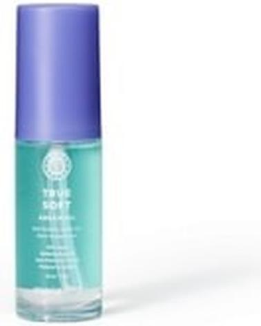 Image du produit Maria Nila Beauty Bag Head & Hair Heal (Kit de soins capillaires)