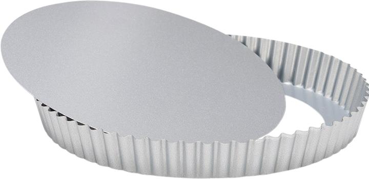 Produktbild Patisse Quiche (24 cm)