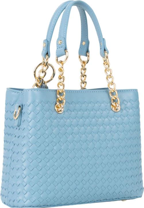 Immagine prodotto Valentino Gea Shopping Bag