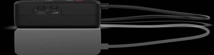Immagine prodotto IK Multimedia iRig Pre 2