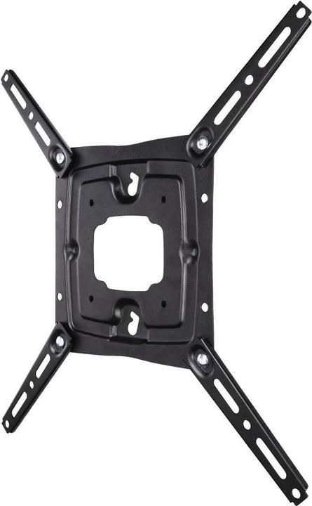 Produktbild Thomson WAB2437 (Wand, 65", 30 kg)