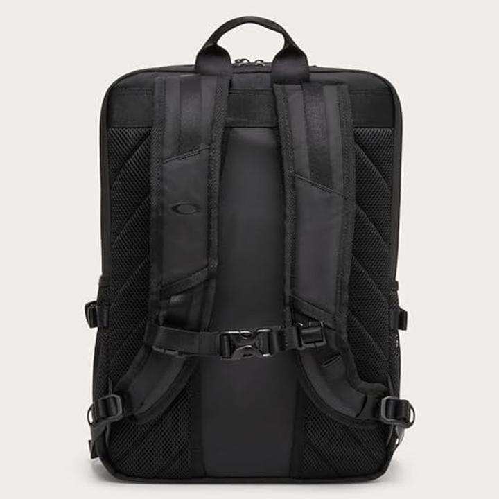 Actual product image Oakley Rover Laptop Backpack (25 l)