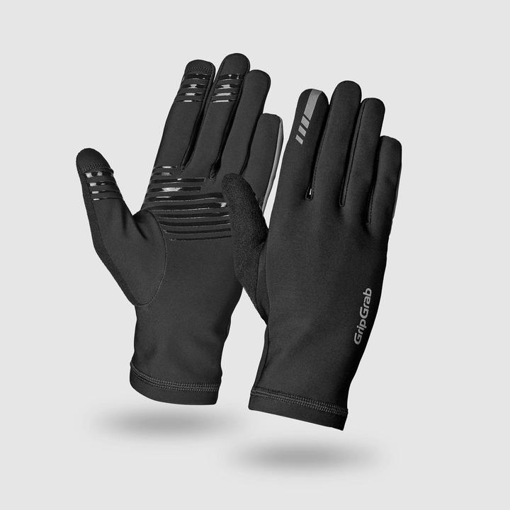 Actual product image GripGrab Insulator 2 (XL)
