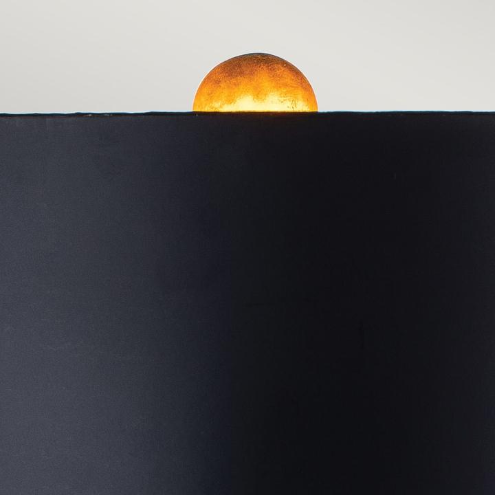 Image du produit Flambeau Camilia lampe de table