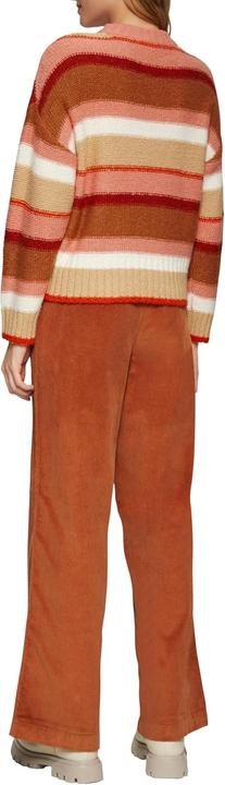 Produktbild s.Oliver Strickpullover (34)