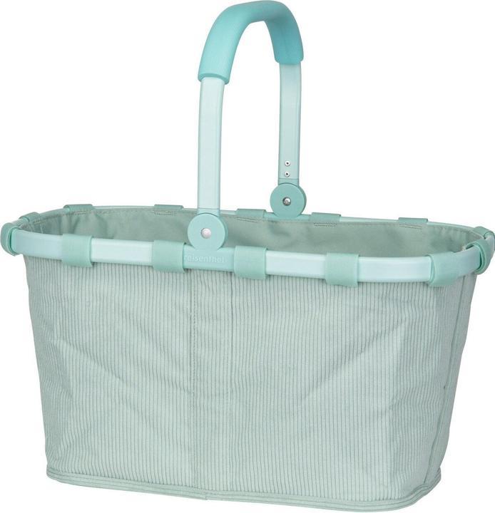 Actual product image reisenthel Carrybag Frame