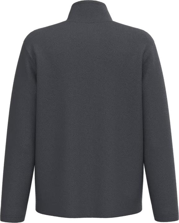 Immagine prodotto iDeal Basic Pile (XS)