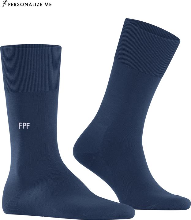 Produktbild Falke Clima Wool (Einzelpack, 39 - 40)