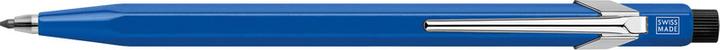 Actual product image Caran d'Ache Fixpencil Junior (2 mm, HB, 1 x)