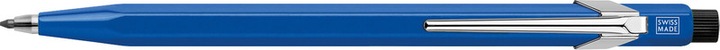 Immagine prodotto Caran d'Ache Fixpencil Junior (2 mm, HB, 1 x)