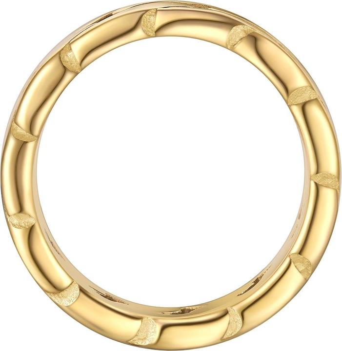 Produktbild True Rebels Herren Ring - 38930 (60)