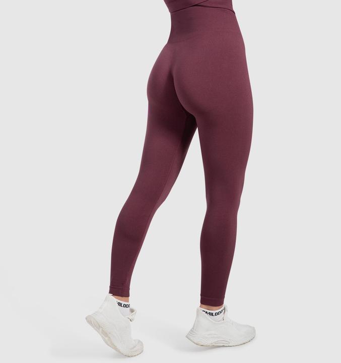 Produktbild Smilodox Leggings Lenia (M)