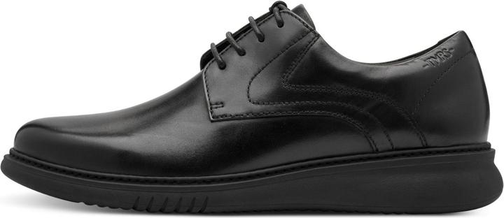 Actual product image Tamaris Halbschuh (45)