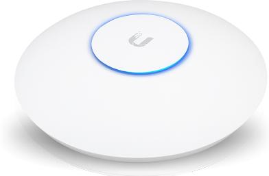 Image du produit Ubiquiti UniFi AP-AC-HD (1733 Mbit/s)