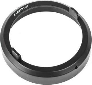 Image du produit ORBEA Lower headset cup ohne Lager angleset 0º