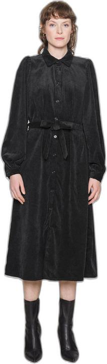 Image du produit Moss copenhagen robe longue ilivia jeppi (XS)