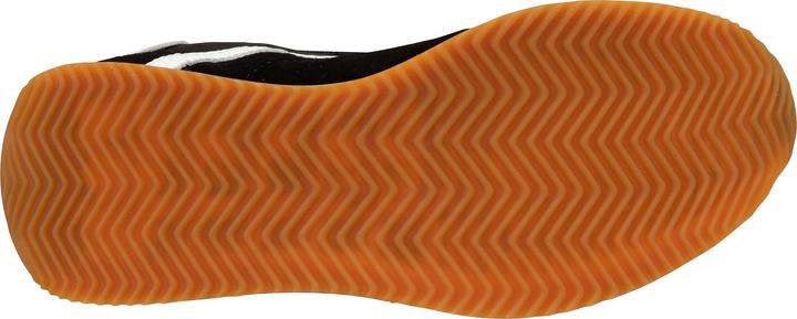 Immagine prodotto Joop! Sneaker Misto Leone xc6 (36)