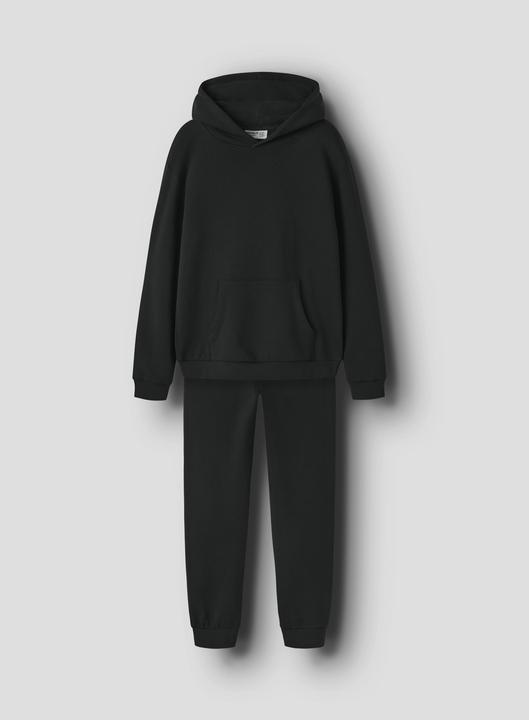 Image du produit Name it Nkmvian Sweat Set Bru Noos (164)
