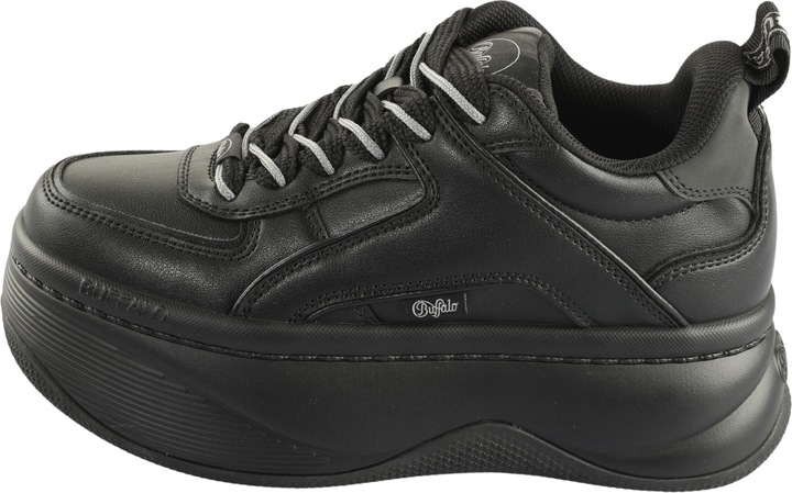 Image du produit Buffalo Orcus BO - Vegan Nappa (38)
