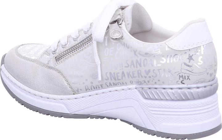 Image du produit Rieker N4316 90 (41)