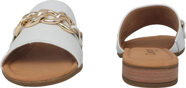 Actual product image Gabor 82.791.62 (40)