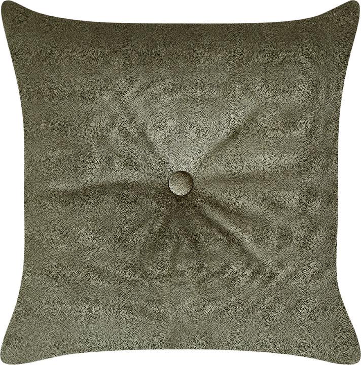 Actual product image Beliani Lattes (Recamiere)