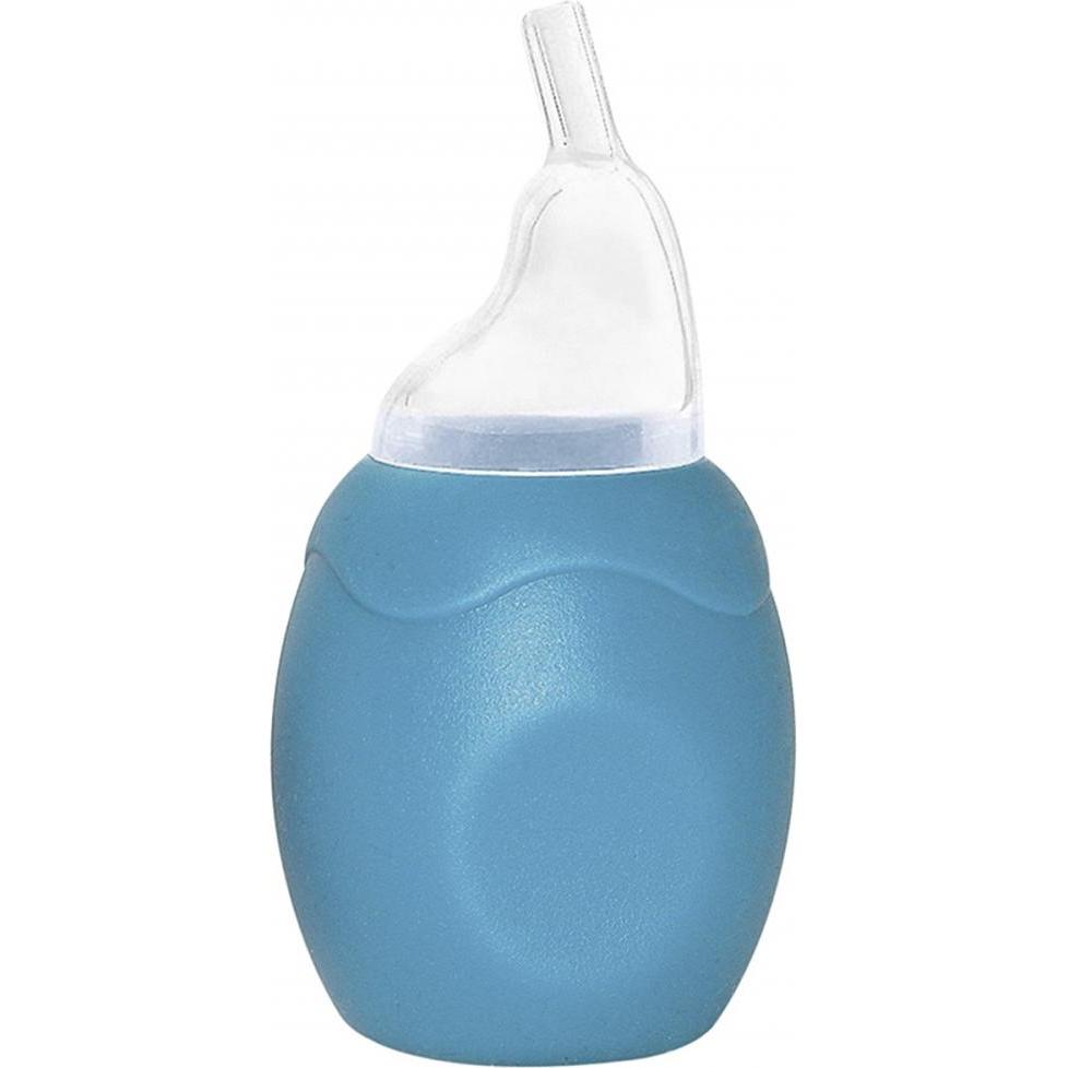 Thumbnail - MAM, Nasensauger, Nasensauger