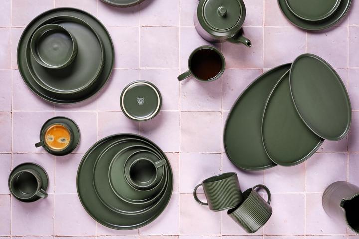Image du produit Björn Scandi (1.50 l)