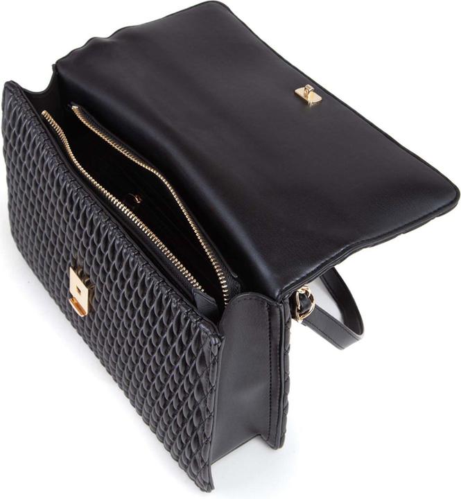 Immagine prodotto Valentino Borsa a tracolla Frequency 27 cm