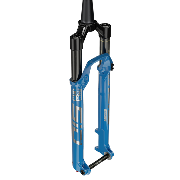 Produktbild RockShox SID SL Ultimate (100 mm, Luft)