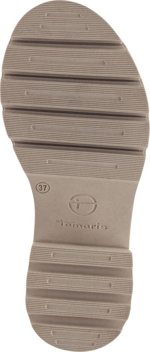 Image du produit Tamaris Sandalette (38)