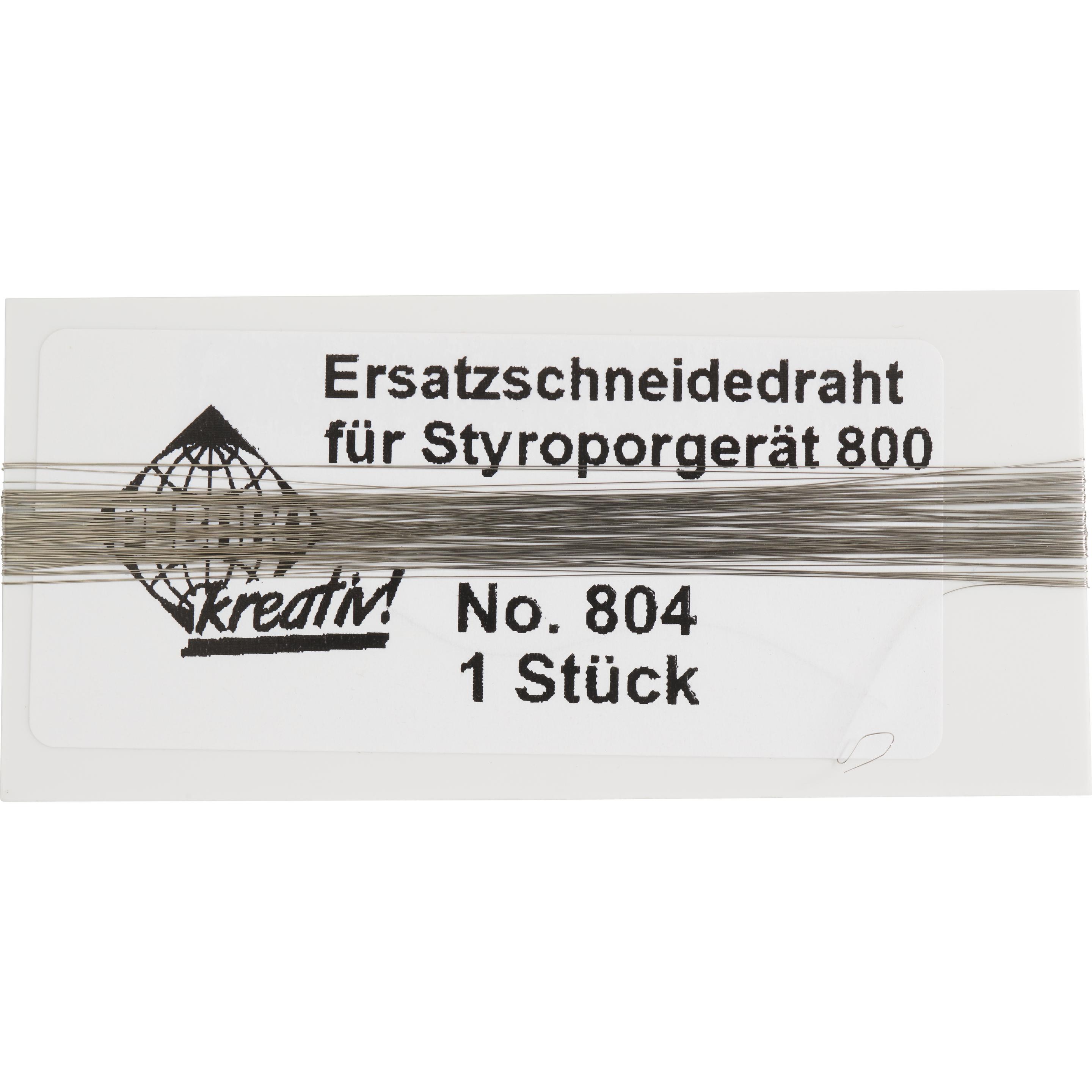 Thumbnail - Werkstarck, Handsäge, Schneidedraht