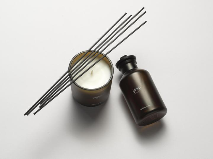 Produktbild Ipuro Classic (75 ml)