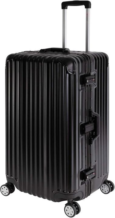 Immagine prodotto Travelhouse XL Reisekoffer (110 l)