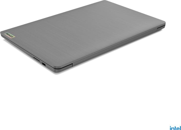 Produktbild Lenovo IdeaPad 3 15IAU7 (15.60", Intel Core i7-1255U, 16 GB, 1000 GB, CH)