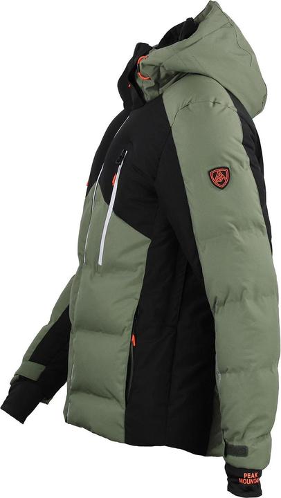 Immagine prodotto Peak mountain Cordiere (3XL)