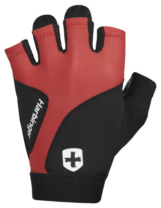 Immagine prodotto Harbinger Flexfit 2.0 (S)