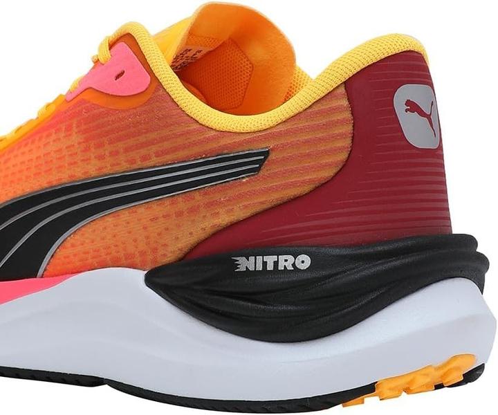 Produktbild Puma Electrify NITRO 3 FADE (39)