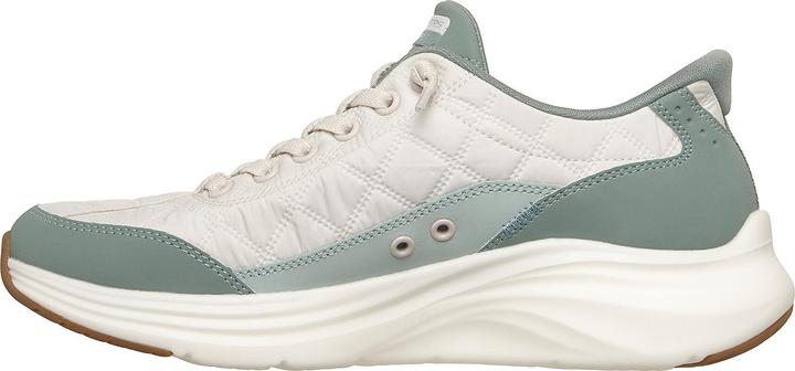 Image du produit Skechers Contour Foam (36)