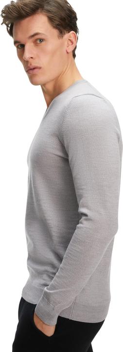 Actual product image Falke BA V-Neck m (S)